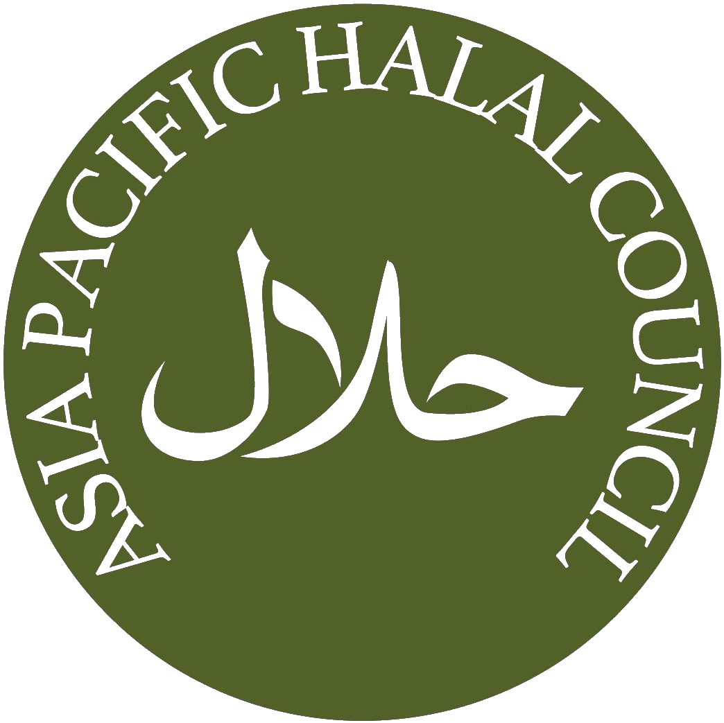 APHC logo (no bg).png