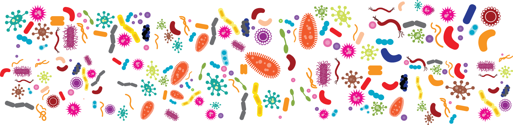 Microbiome banner 2.png